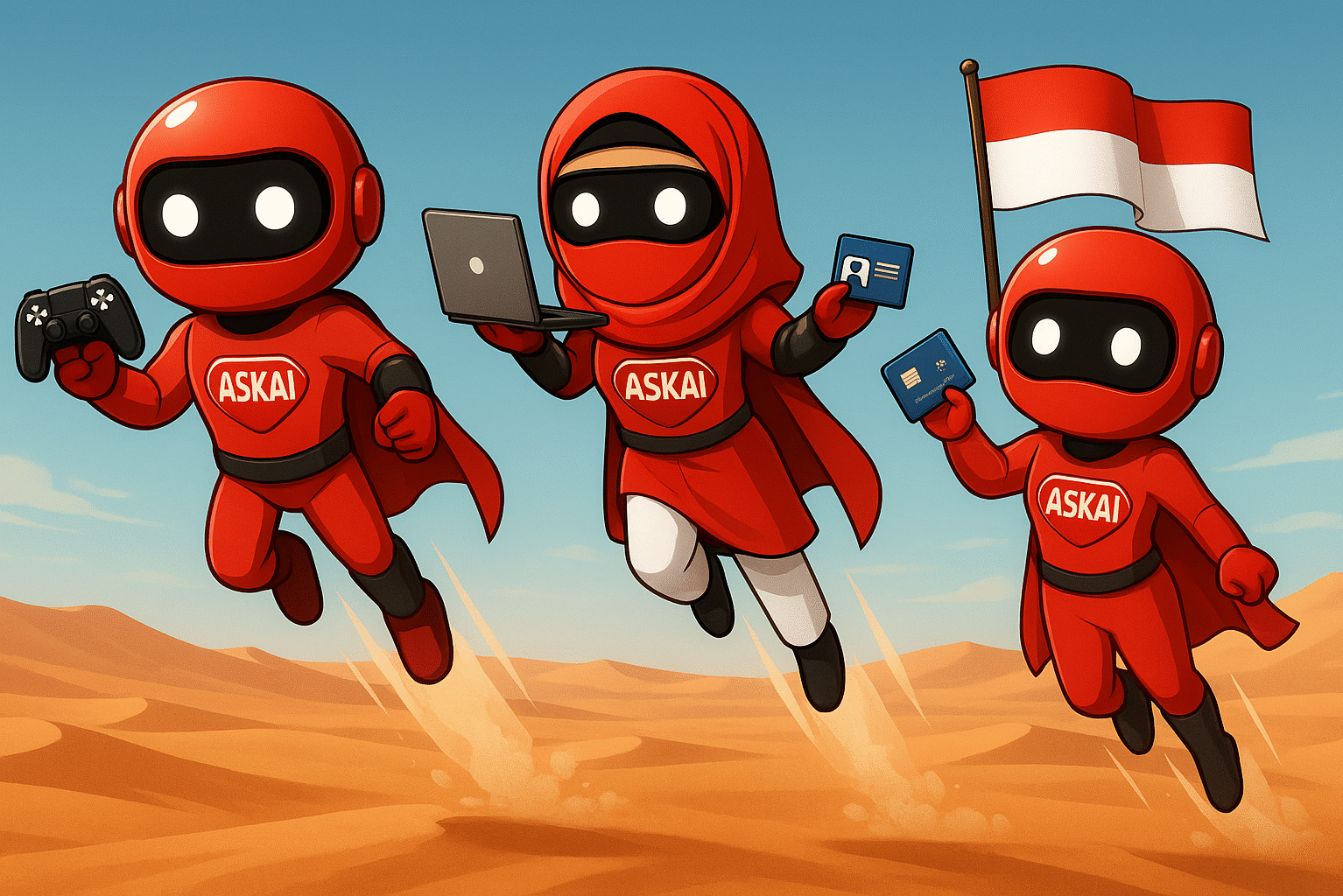 Rahasia Nagita Slavina Terbongkar, Ini Alasannya Suka Bawa Nasi Saat Makan di Luar