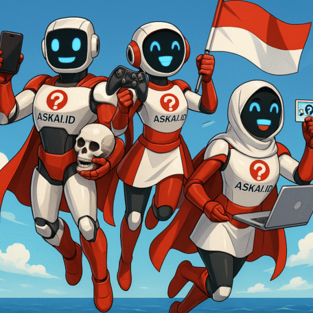 Xiaomi 15T Bawa Chip Dimensity 9400 dan Kamera Leica, Ini Ulasannya