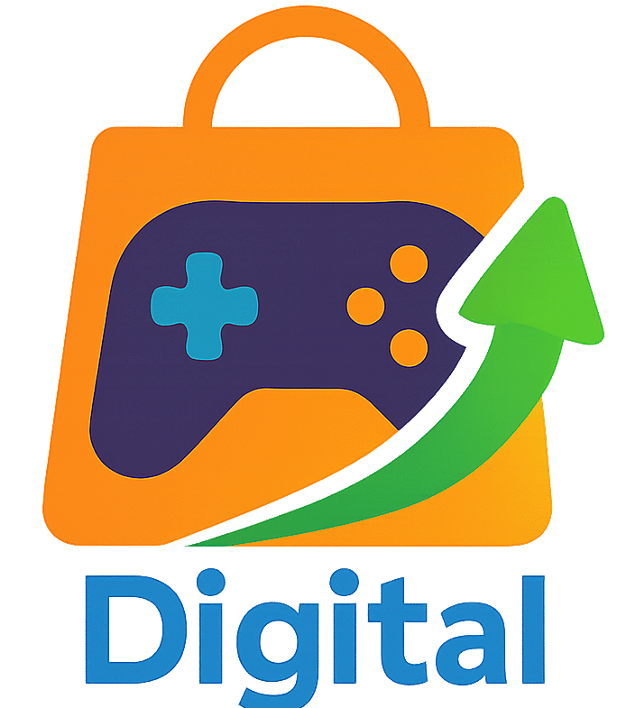 Alasan Ini Membuat Honda Civic RS e:HEV Ideal untuk Perjalanan Jauh