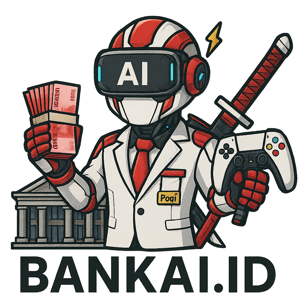 Twibbon Hari Kopi Internasional, Unduh Gratis dan Unggah di Media Sosial 1 Oktober 2025