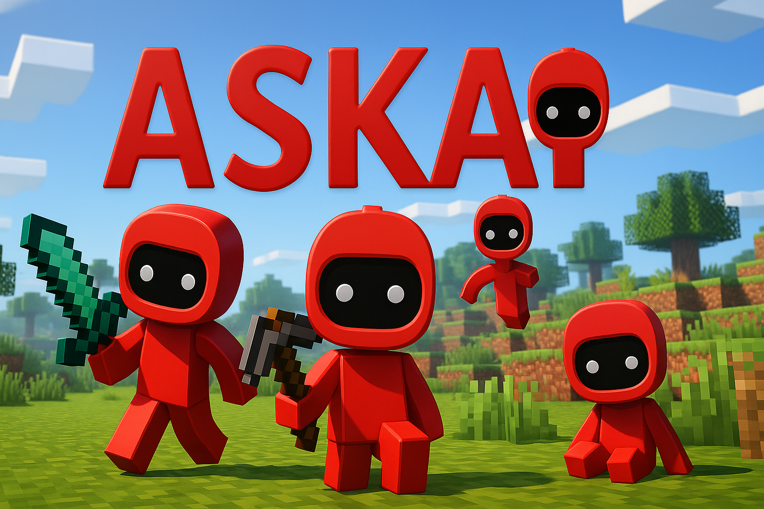 Berat 390 Ton, Ini Logistik yang Dibawa ke MotoGP Mandalika