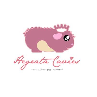 10 Promo Hari Kopi Sedunia, Chatime hingga Fore