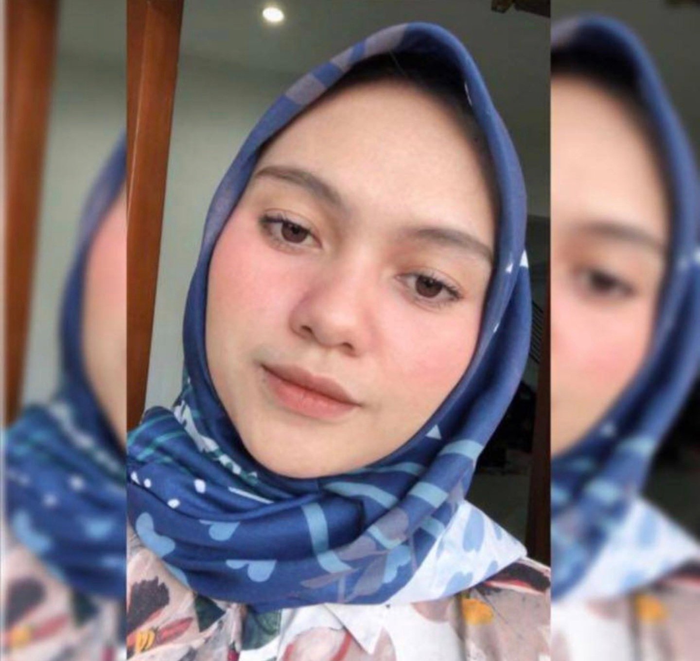 Ciri Khas dan Perawatan Anjing Ras Tosa Inu