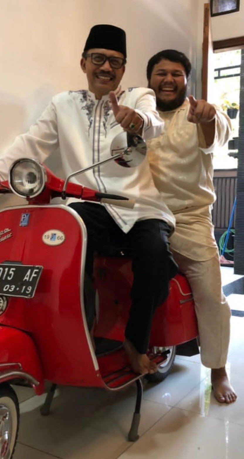 Ciri-ciri dan Perawatan Anjing Shar-Pei