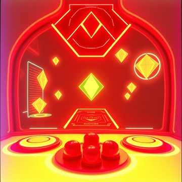 Resep Serabi Solo, Rasakan Rasa Tradisional di Rumah