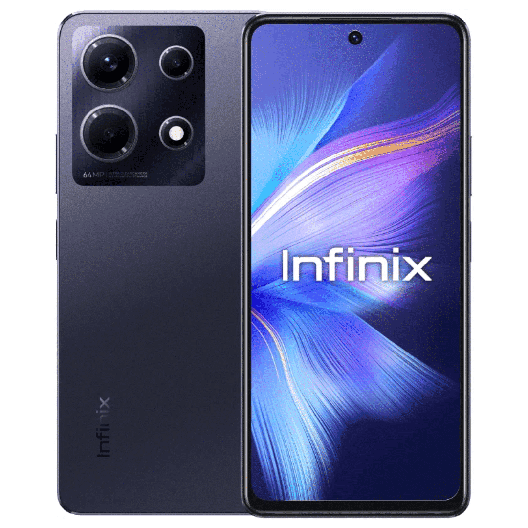 Infinix XPAD 20 Pro: Tablet Keren dengan Performa Kuat dan Baterai Tahan Lama!