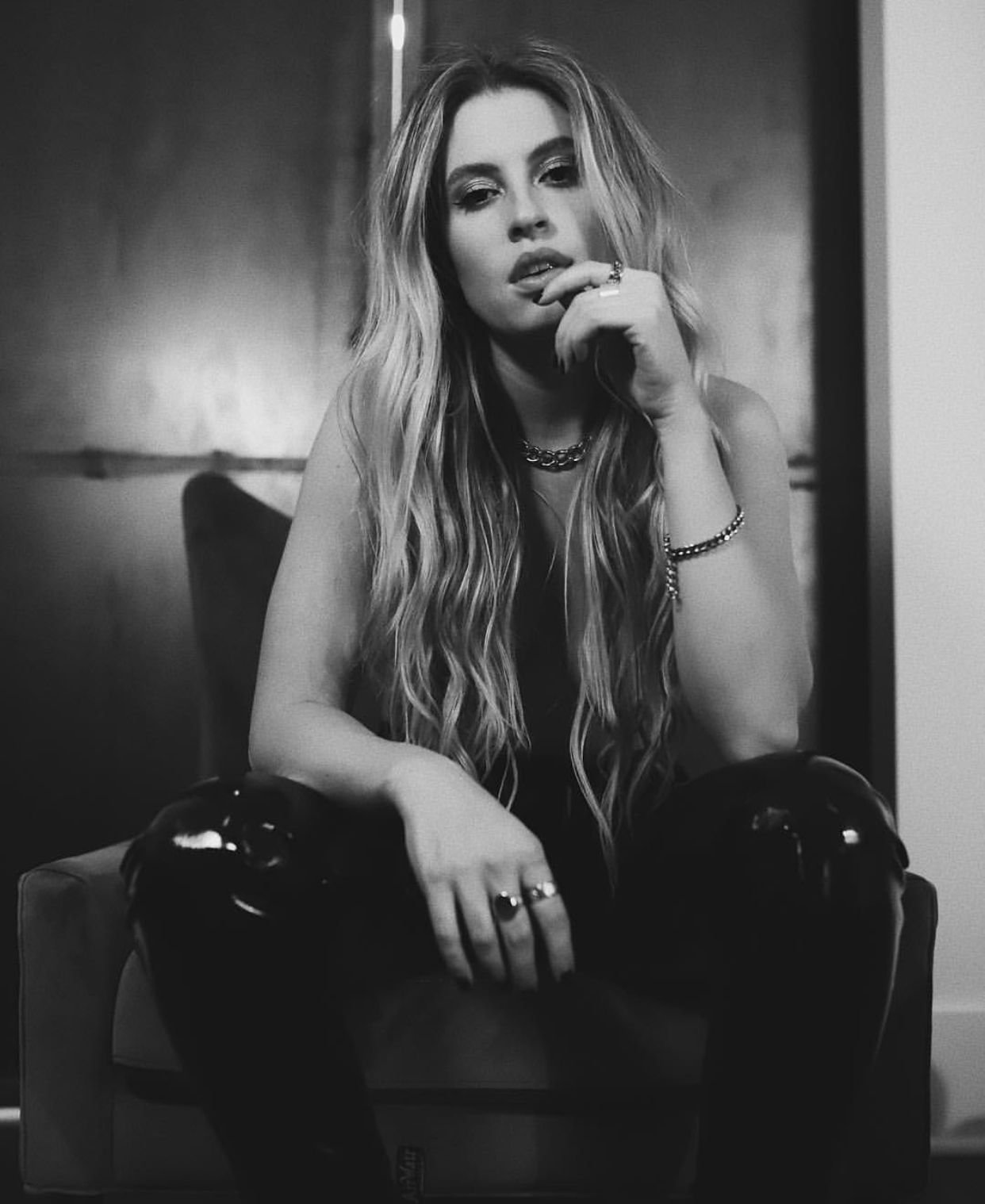 Cari HP Rp1 Jutaan? Samsung Galaxy M07 Jawabnya, Pakai Android Terbaru!