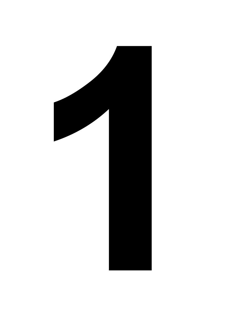 1.265 Siswa SMAN 3 Takalar Dapat Makanan Bergizi Gratis, Banyak Minta Tambahan Susu