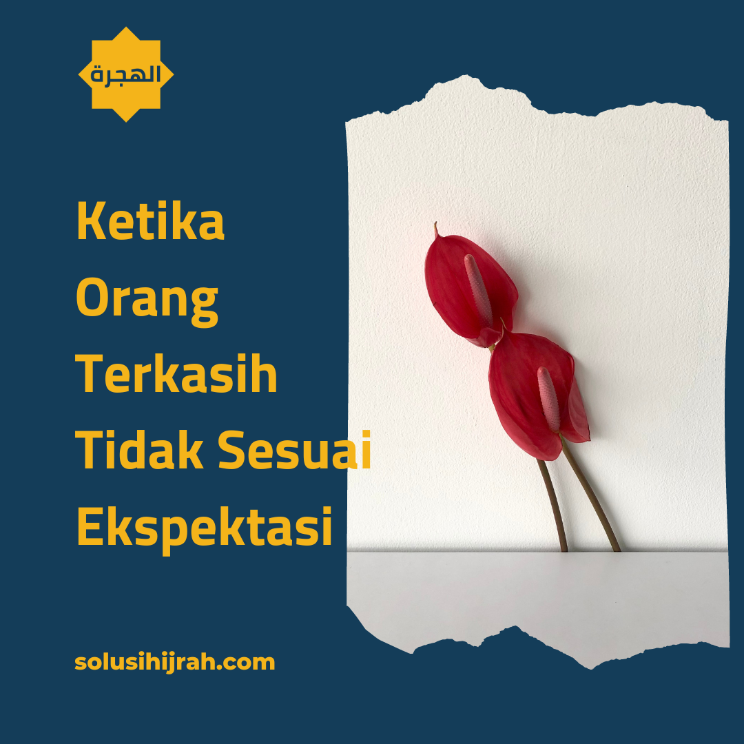 Tidak Sesuai Ekspektasi, Ini Penyebab Galaxy S25 Edge Tidak Laku di Pasaran!