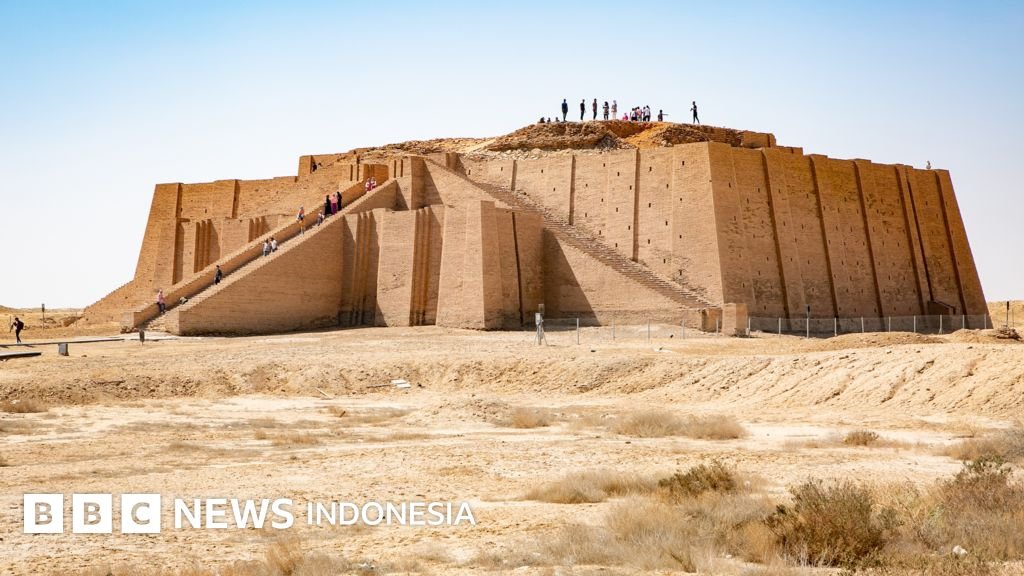 Apakah Anda Harus Menjaga Tikus Afrika sebagai Peliharaan?