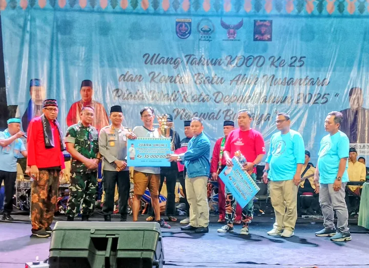 Mengungkap Sejarah Keju Dunia: Warisan Budaya dan Tradisi