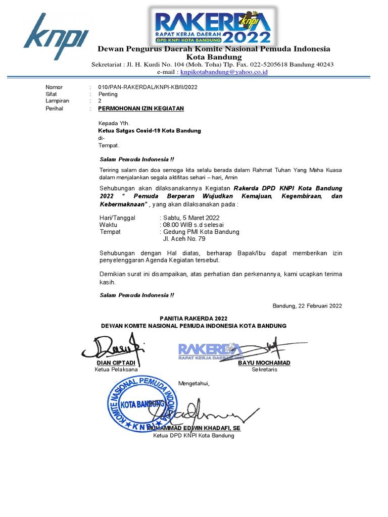 Satgas Makan Gratis Blitar Minta SPPG Lengkapi Izin Higiene