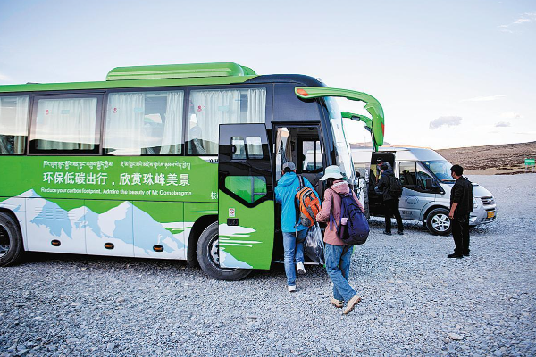 Ambisius! CATL \’Cokelat\’ Siap Bangun 100 Stasiun Pengganti Baterai di Hainan dalam 3 Tahun