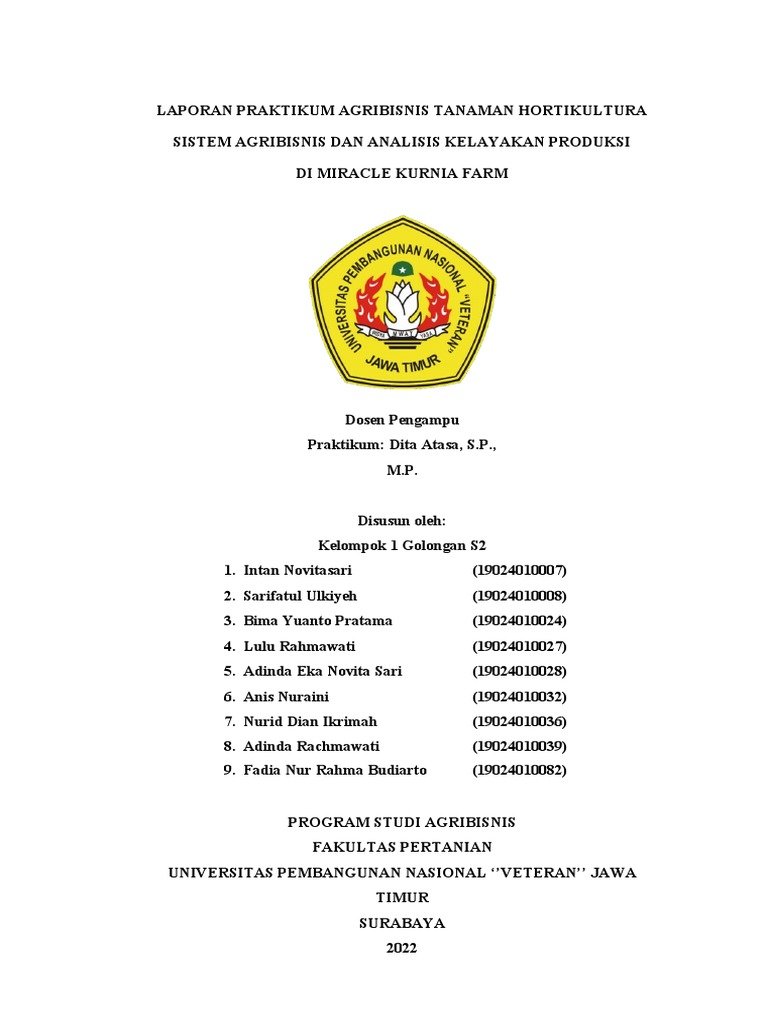 Dinkes Babel Cek Kelayakan Dapur SPPG Kurnia Jaya dan Proses Masak