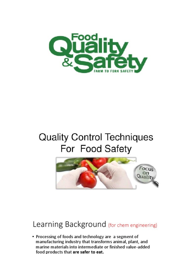 Pemantauan Mutu Pangan di Belitung Timur oleh Dinkes Babel