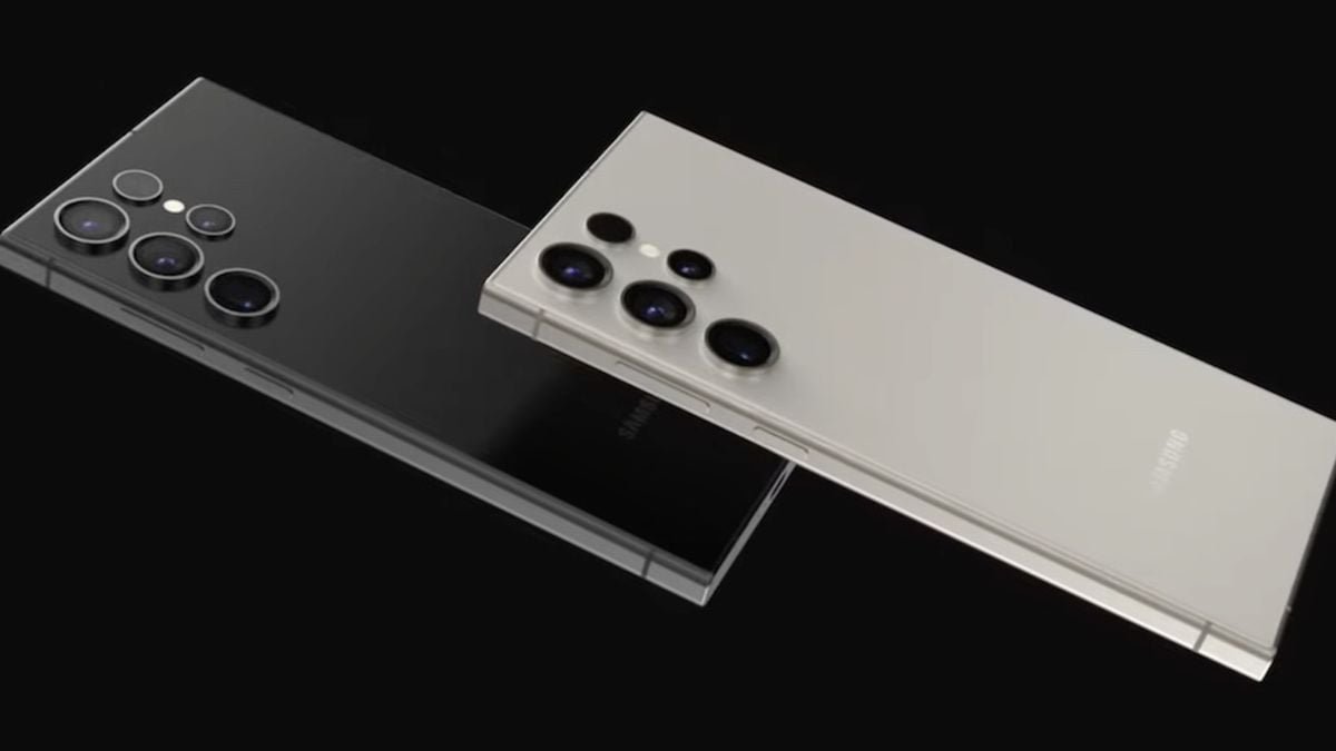 Kamera Galaxy S26 Pakai Codec APV, Siap Lawan ProRes iPhone dalam Videografi