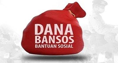 Bansos Oktober 2025 Belum Cair? Cek Penyebab dan Solusi Lengkap