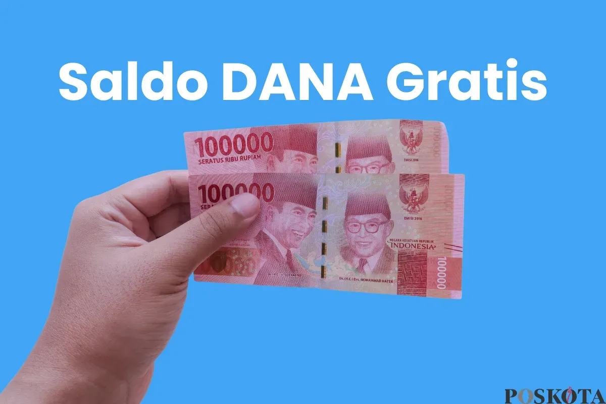Dana Bansos Kemensos Oktober 2025 Tahap 4 Cair, Ini Cara Cek Penerima Resmi