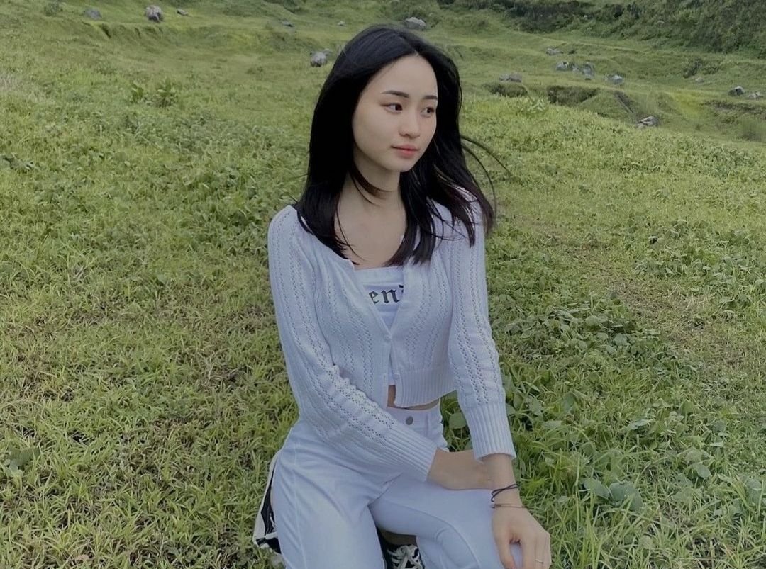 Harris Caine Umur Berapa? Ini Biodata Vtuber Lengkap: Birthday, Agama Apa, Tinggal Di Mana, Debut Tahun Berapa