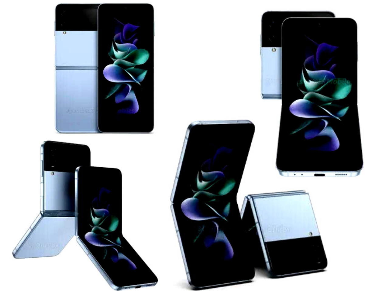 Xiaomi 15T Resmi Hadir di Indonesia, Lihat Pilihan dan Harganya Di Sini