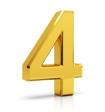 4 HP Poco dengan Kamera Setara iPhone Tahun 2025