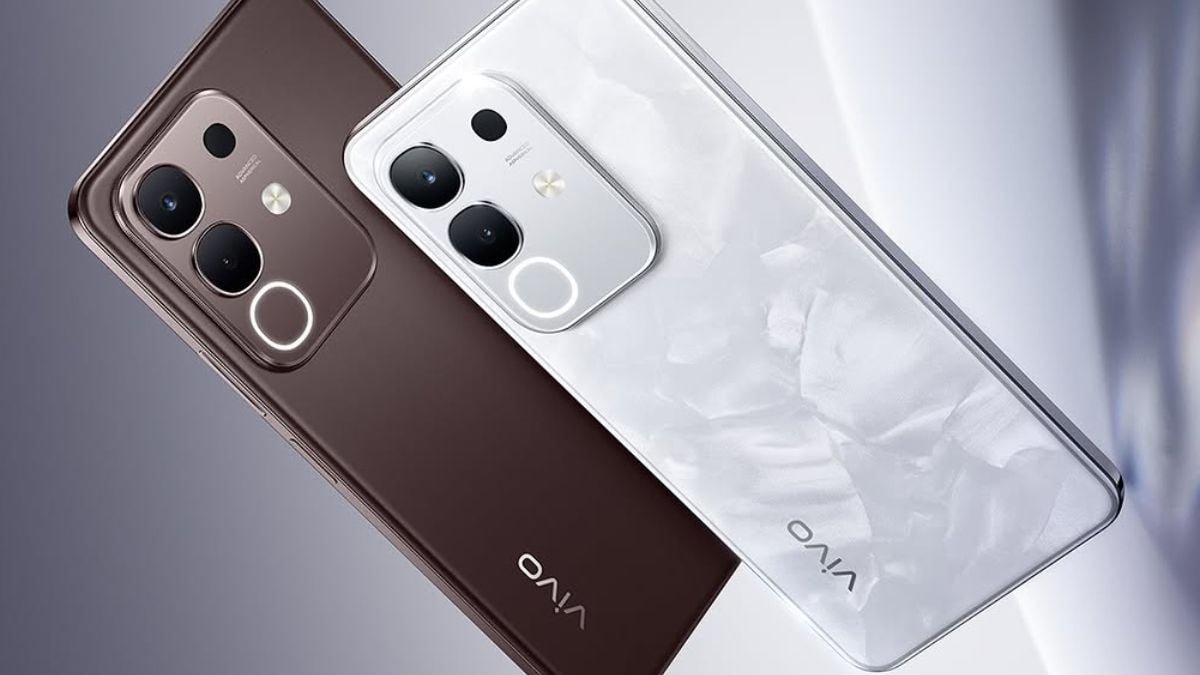 Perbandingan Fitur Redmi 15C dan vivo Y29, Jangan Salah Pilih!