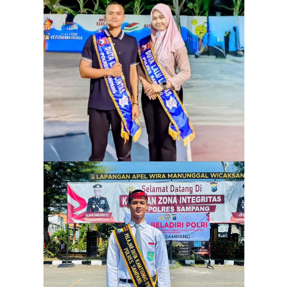 Kamu Wajib Tahu, Ini Kecepatan Ngecas Wuling Cloud EV dan GWM ORA 03 BEV