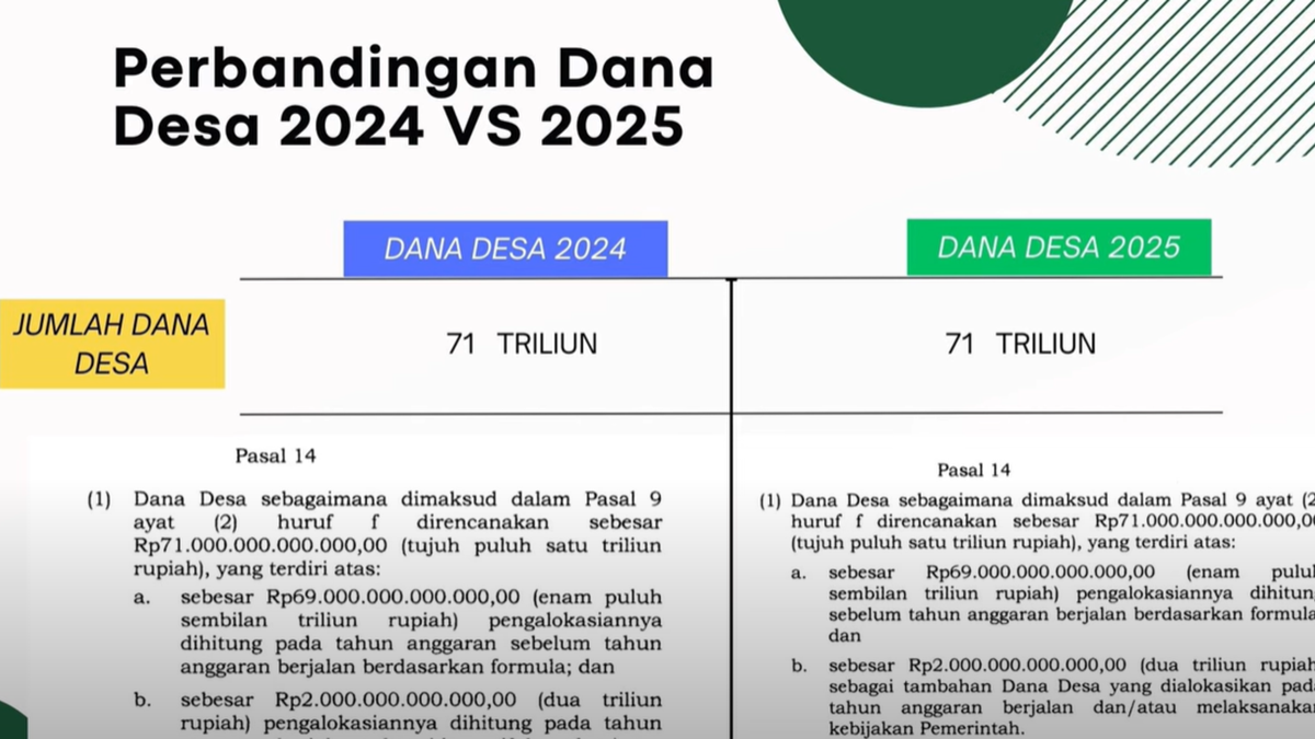 Merawat dan Merawat Tikus Peliharaan