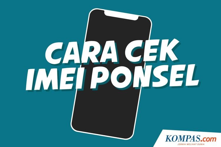 Temukan di Basis Data IMEI: Ponsel Menengah Baru Siap Dirilis