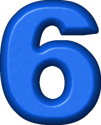 6 Tips Cepat Merebus Telur Tanpa Hancur