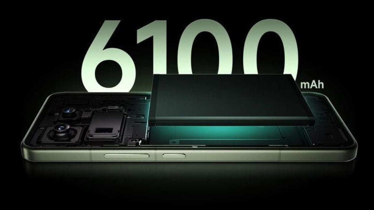 Xiaomi 17 Pro Max: Layar AMOLED, Kamera Leica, Snapdragon 8 Elite, Baterai 7.500 mAH