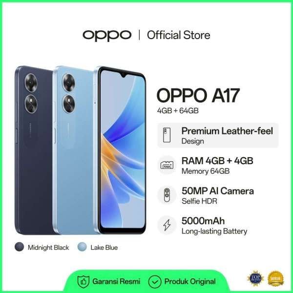 Ulasan HP Oppo Find X9 Pro: Spesifikasi, Kinerja, dan Harga Terbaru 2025