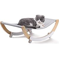 7 Gantungan Kucing Terbaik Tahun 2025