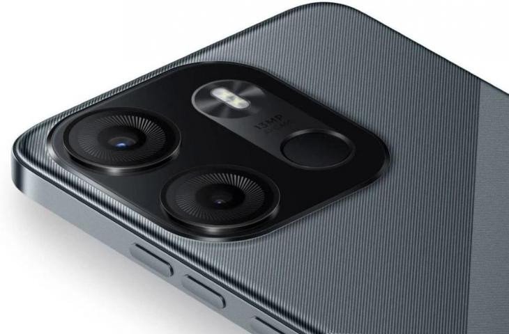 Lihat Daftar Harga HP TECNO yang Layak Dibeli di Oktober 2025