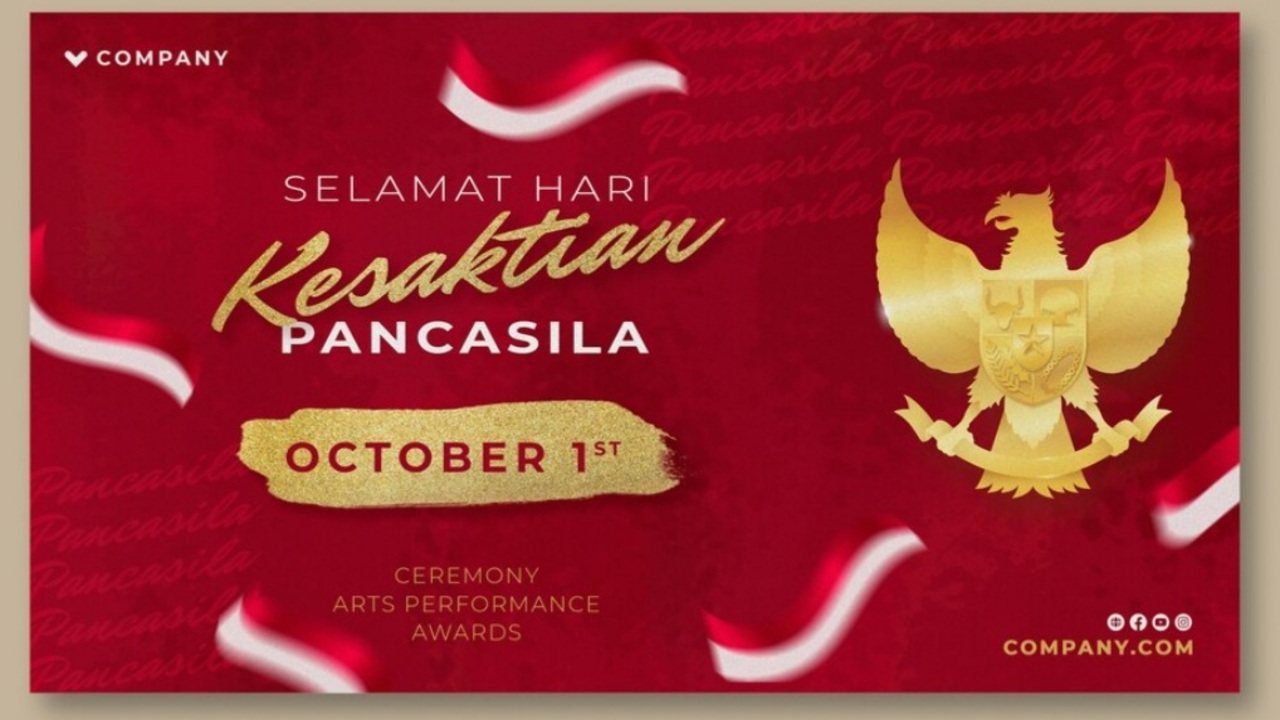 Variasi Warna Ikan Betta Betina