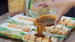 7 Destinasi Kuliner Murah di Semarang, Petualangan Rasa Tanpa Bawa Uang Banyak