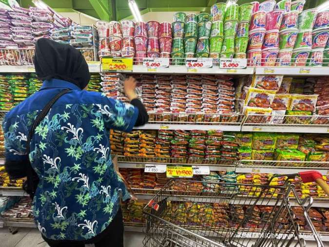 Kehilangan Bulu pada Babi Hutan