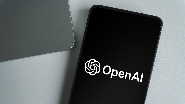 OpenAI Larang Pengguna ChatGPT yang Buat Konten Eksploitasi Anak