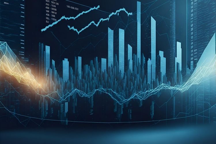 Kemitraan Teknologi: Modern Internasional dan BUMN Tiongkok Bersinergi