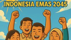 8 Ikan Lucu untuk Akuarium Anda