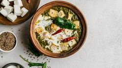 Jelajahi Lezatnya Cirebon: 7 Tempat Makan Wajib Dikunjungi