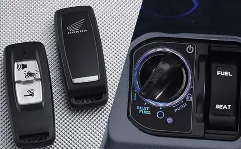 Mengapa Smart Key Tidak Boleh Dekat TV dan HP? Ini Penjelasannya