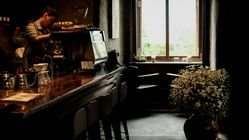 7 Tempat Makan Populer di Jatinangor: Lezat dan Terjangkau untuk Mahasiswa