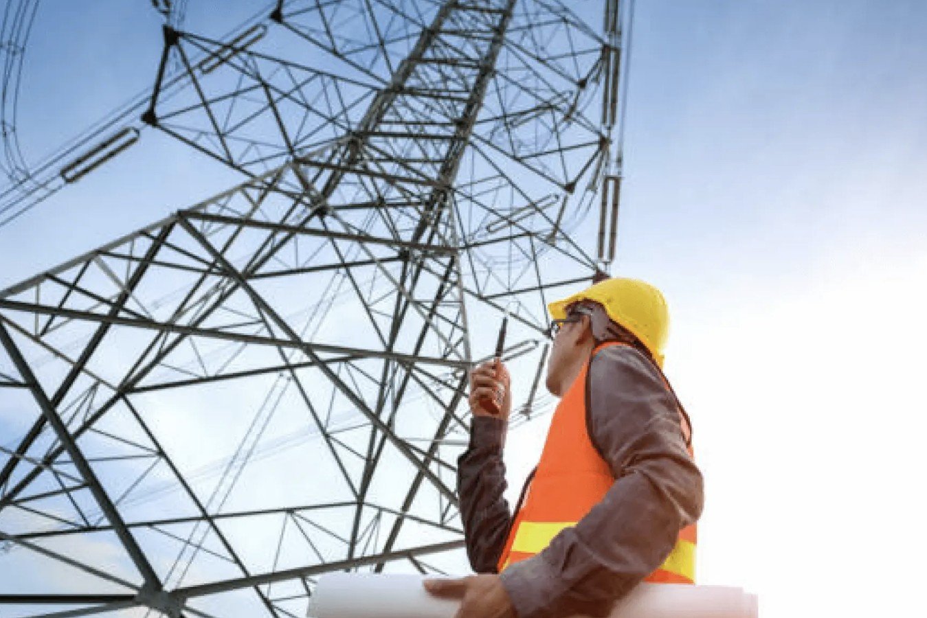 WIFI, TLKM dan DSSA Berebut Lelang Frekuensi 1,4 GHz, ISAT dan EXCL Mundur