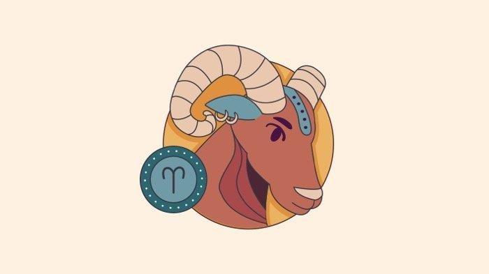 Ramalan Cinta Zodiak Hari Ini: Gemini Bertengkar, Cancer Bahagia, Libra Bijak