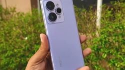 Realme 15 Pro 5G Jadi Pilihan Utama MLBB M7, Ditenagai AI Gaming dan Baterai 7000mAh