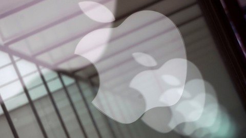 Apple Rilis Aplikasi AI Serupa ChatGPT, Siri Jadi Lebih Canggih