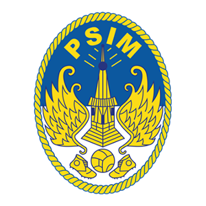 Honda Bandung Gelar Test Drive Menuju GIIAS 2025