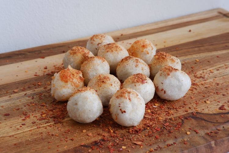 Mengapa Siswa Jarang Keracunan Makanan Kaki Lima Tapi Sakit karena MBG? Ahli Gizi Jelaskan Perbedaannya