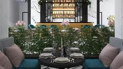 7 Tempat Makan Legendaris dan Instagramable di Purwakarta